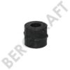 MERCE 9703231285 Stabiliser Mounting